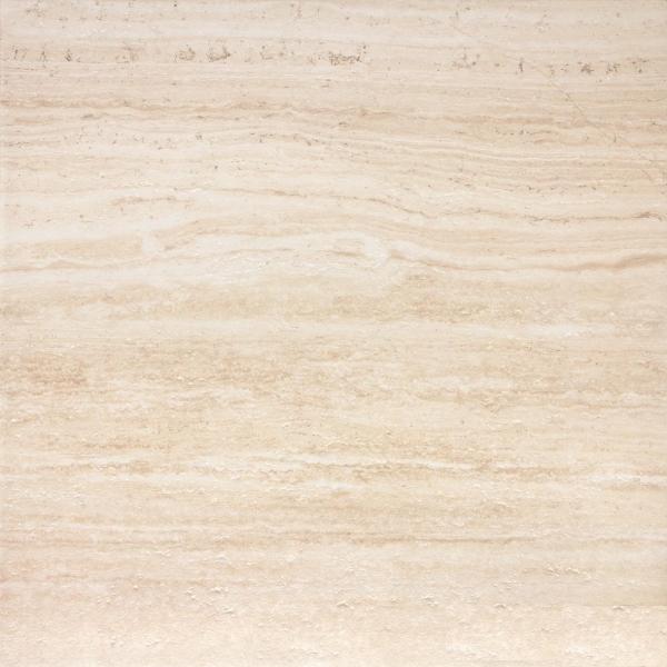 DAR63731 Alba 60x60 RAKO