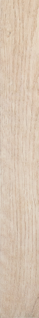 138774 Mixtura Natural Matt 4.6х37.5 DNA Tiles