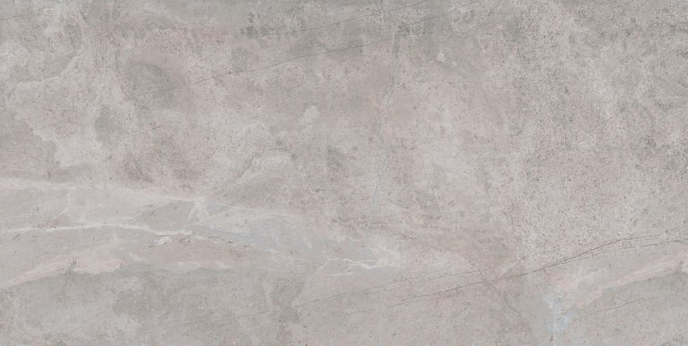 Erding Ash Decorstone 60x120 Pamesa