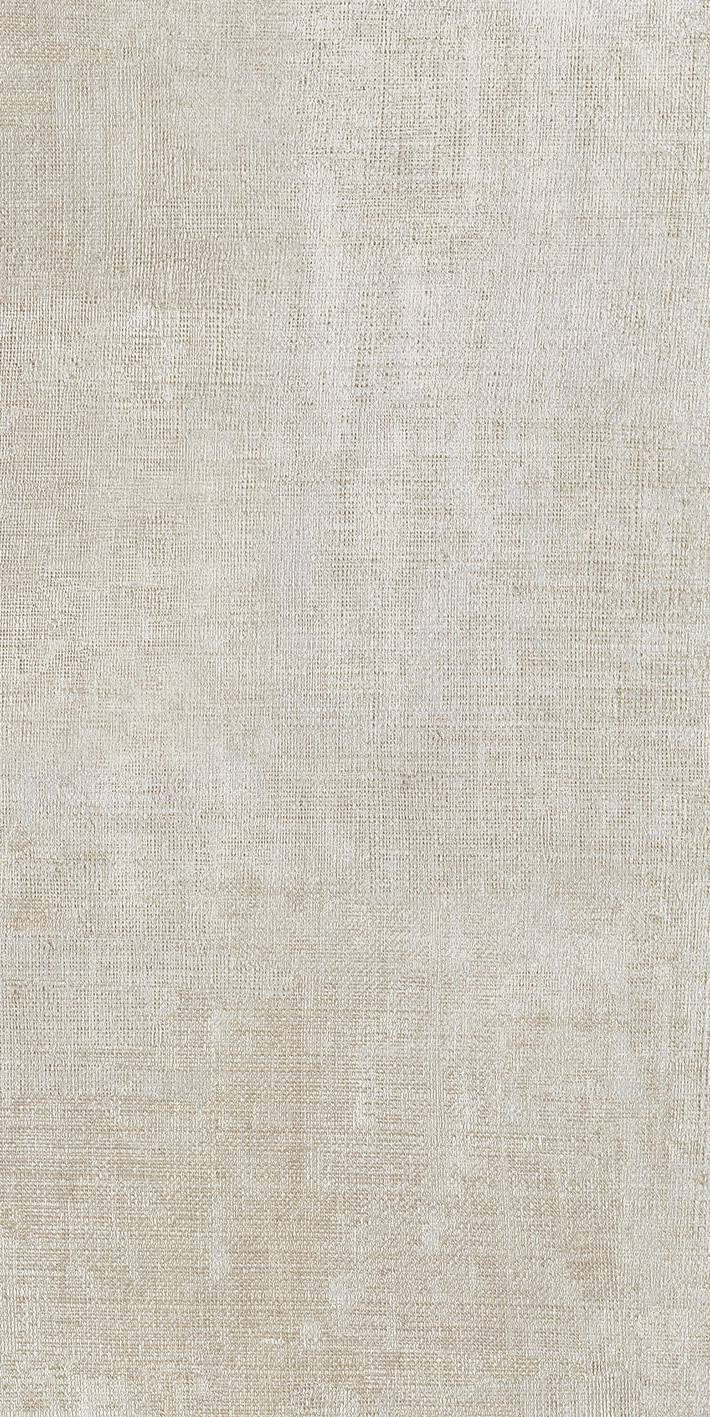 752598 Tesori Lino Bianco Ret 6mm 60x120 Cedit