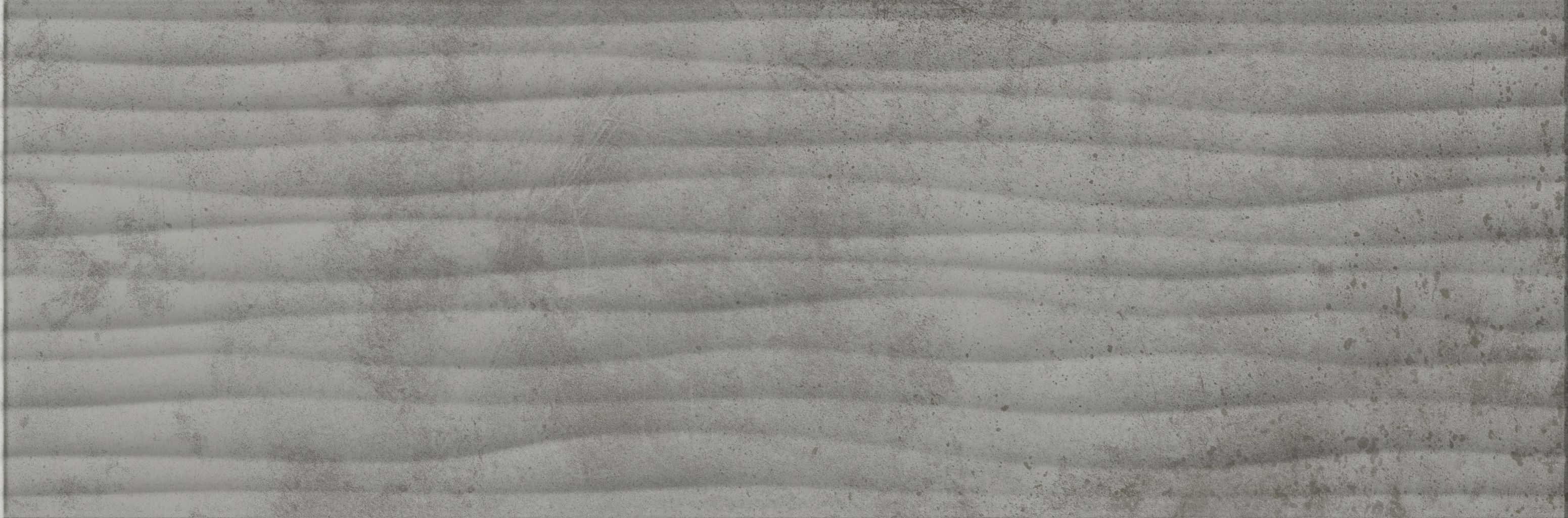 943 MEU1GY Millennium Relief 32,5x100 Eurotile Ceramica фото 6