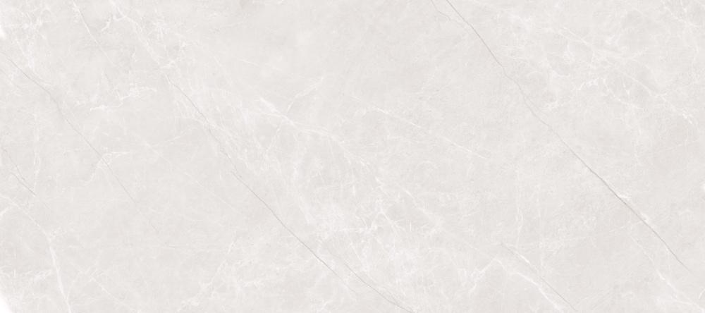 Burberry Bianco Matt 120x278 Bonton Ceramica