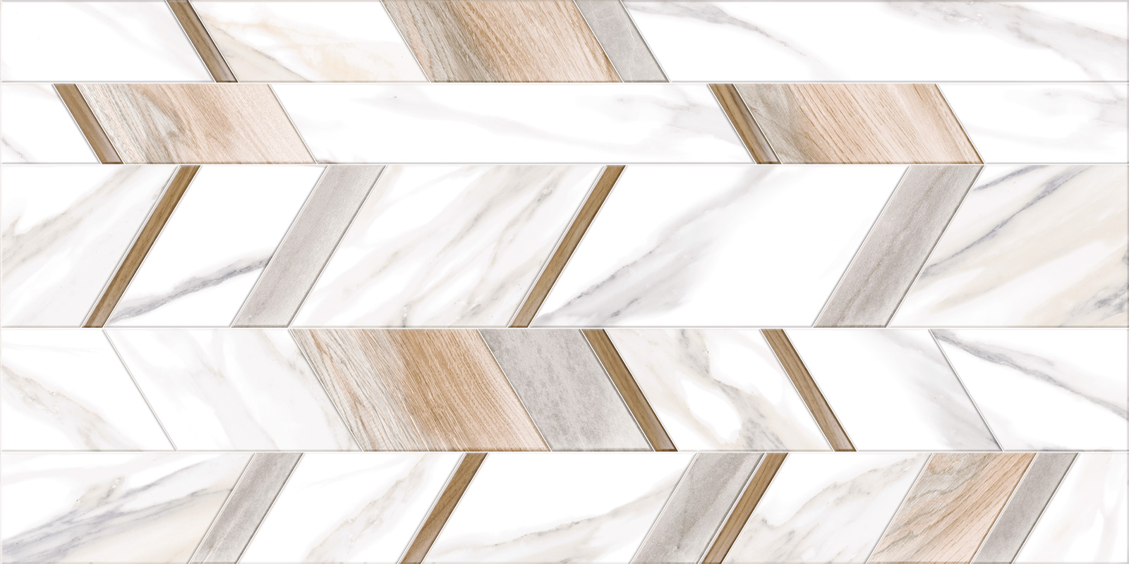 WT36VOC55 Volcano Pattern 300*600*9 New Trend
