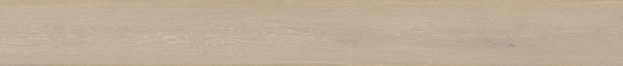 100337242 Gent Arce 19,3x180 Porcelanosa