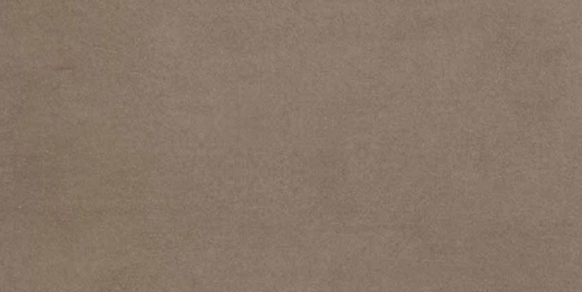 Coverlam Concrete Tabaco 3.5mm 100x300 Grespania