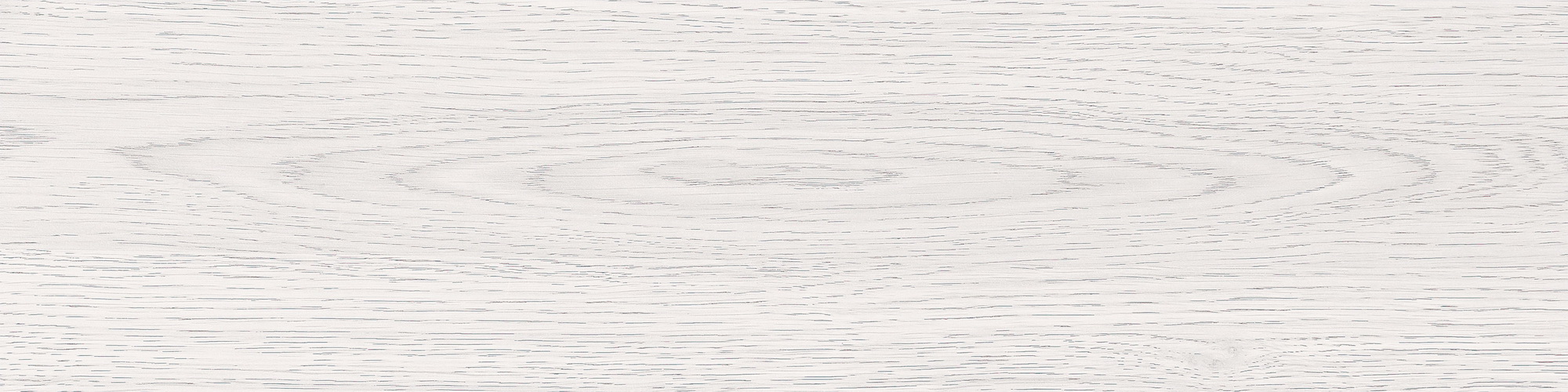 Дуб GP белый 594x147 Beryoza Ceramica