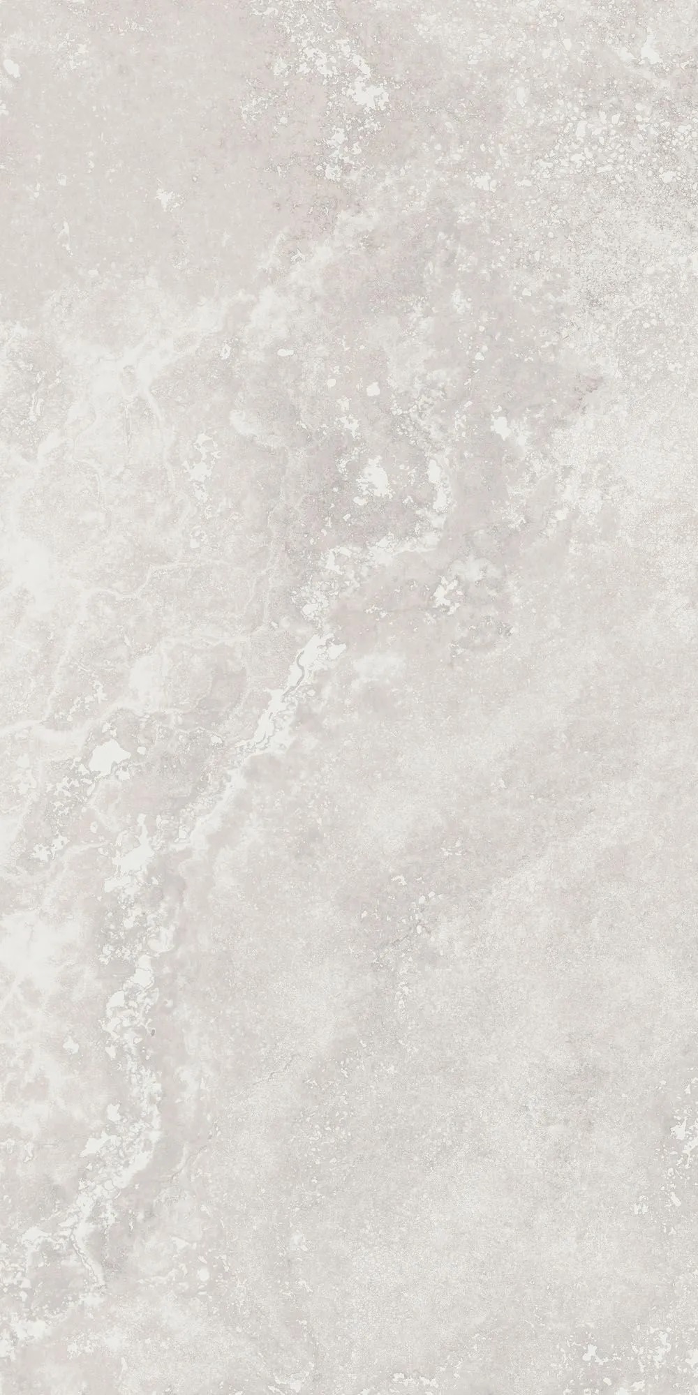KM3060B0211R Литос серый светлый матовый обрезной 30x60x0,9 Kerama Marazzi