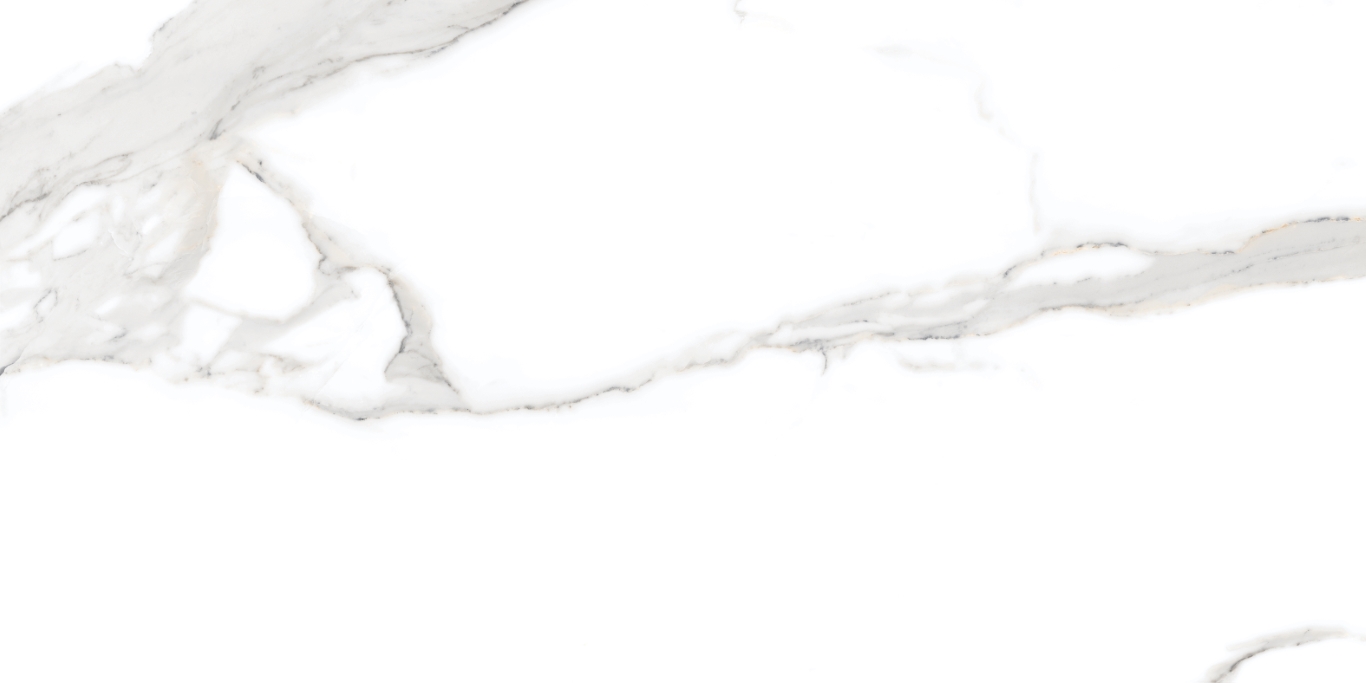 Antique Satvario White Carving 120x60 Bluezone