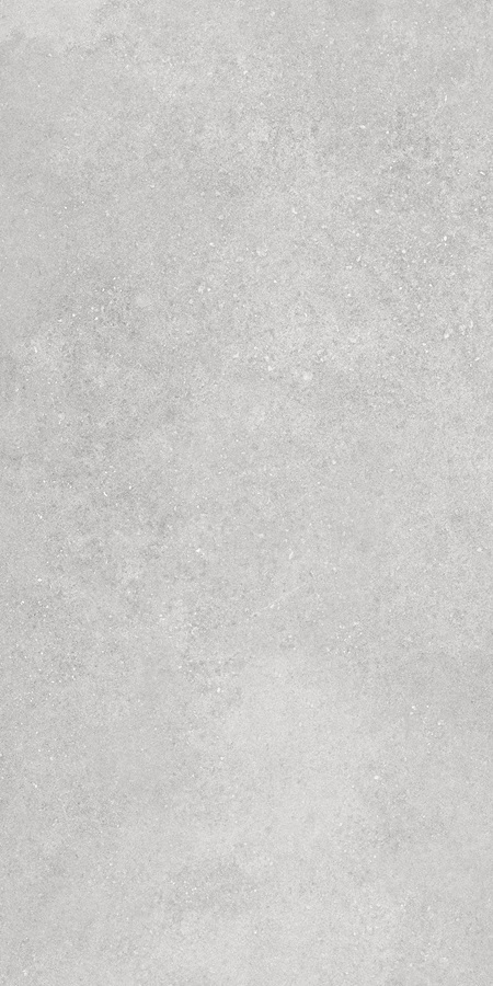 K958013R0001VTER UrbanChic Серый Матовый R10A Ректификат 60x120 Vitra фото 5