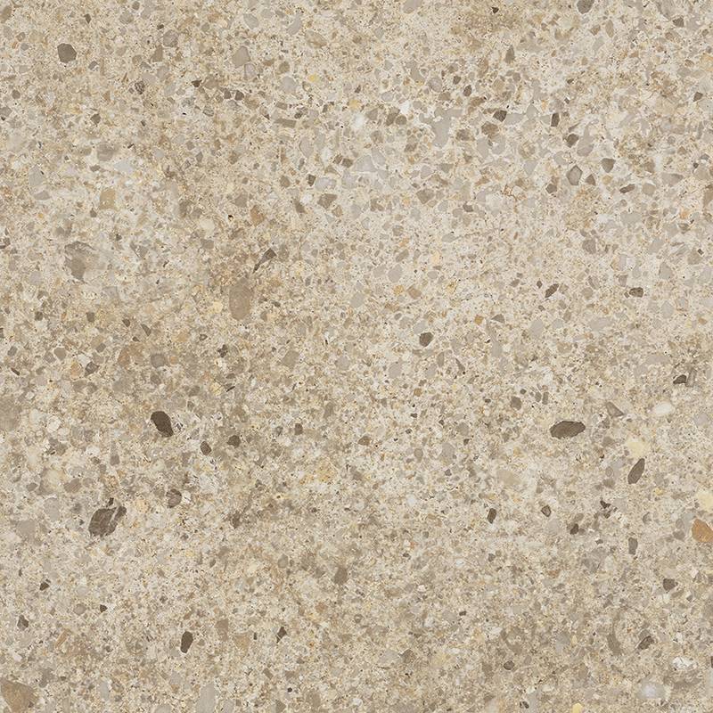 fTSO Materia Eclettica Beige Matt R10 RT 60x60 FAP Ceramiche