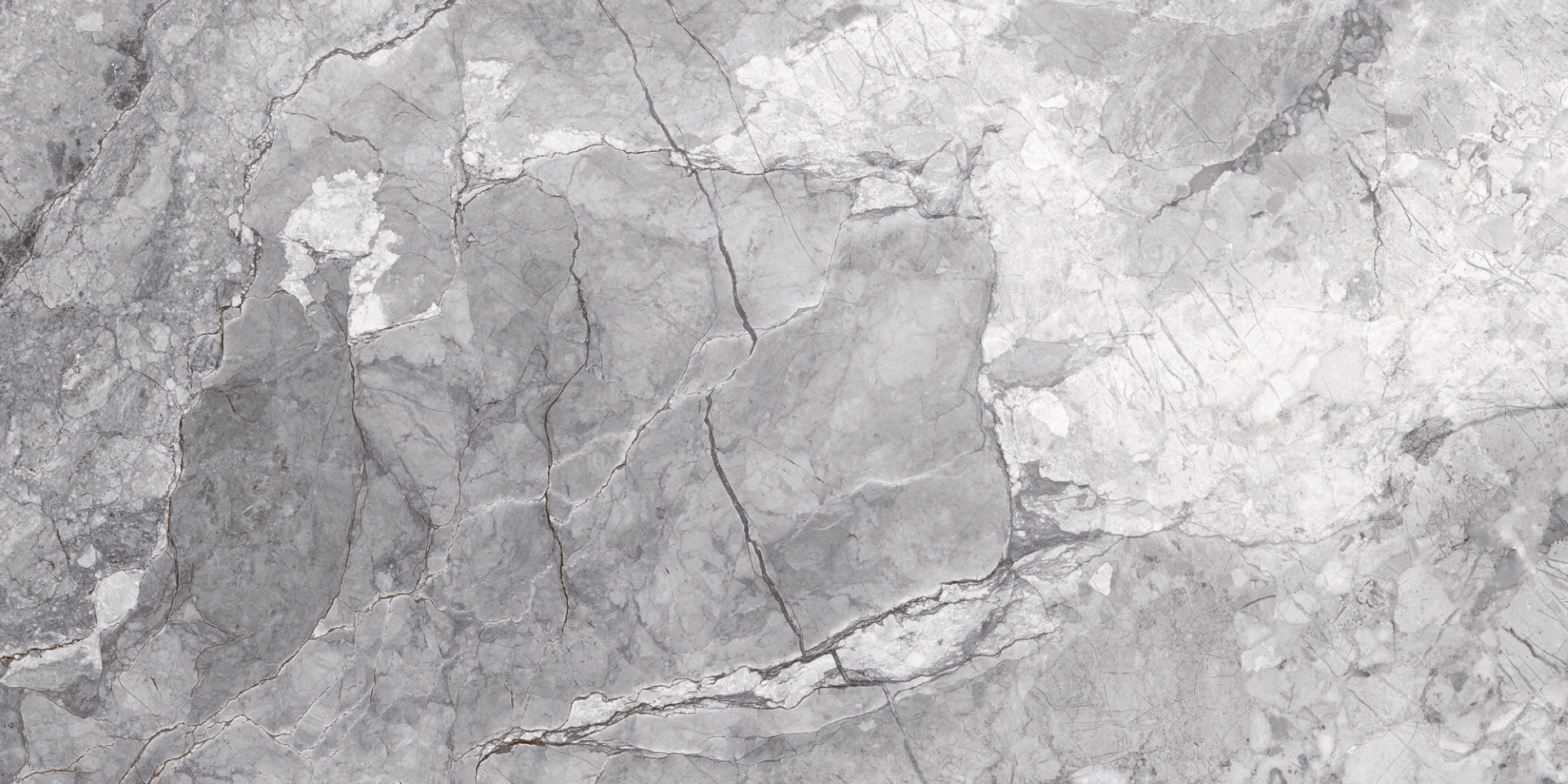 38924 Dreamy Road AS 60х120x0,9 Peronda фото 2