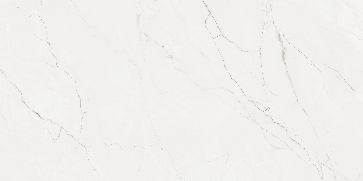 Тенерезза светло-серый матовый карвинг 60х120 Laparet фото 3