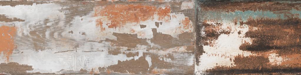 Unica multi PG 01 12.5x50 Gracia Ceramica