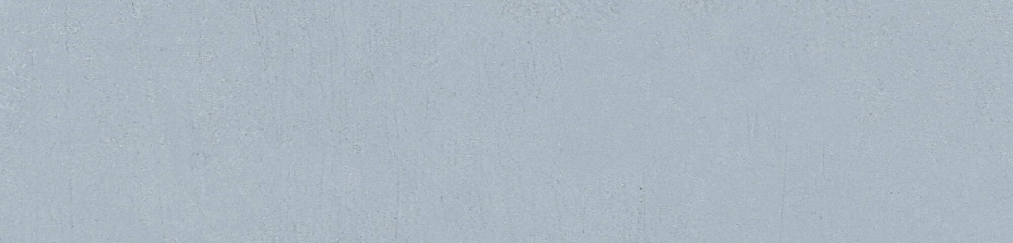 33130 Rabat Blue 6x24,6 Harmony фото 36