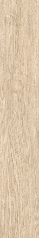 ES035 Essence Pure Ret 20x120 Kronos Ceramiche