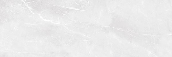 Armani Smoke 30x90 Gravita