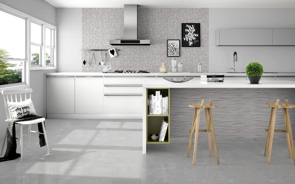 Rev. ODESSA BLANCO 20X60 Emigres