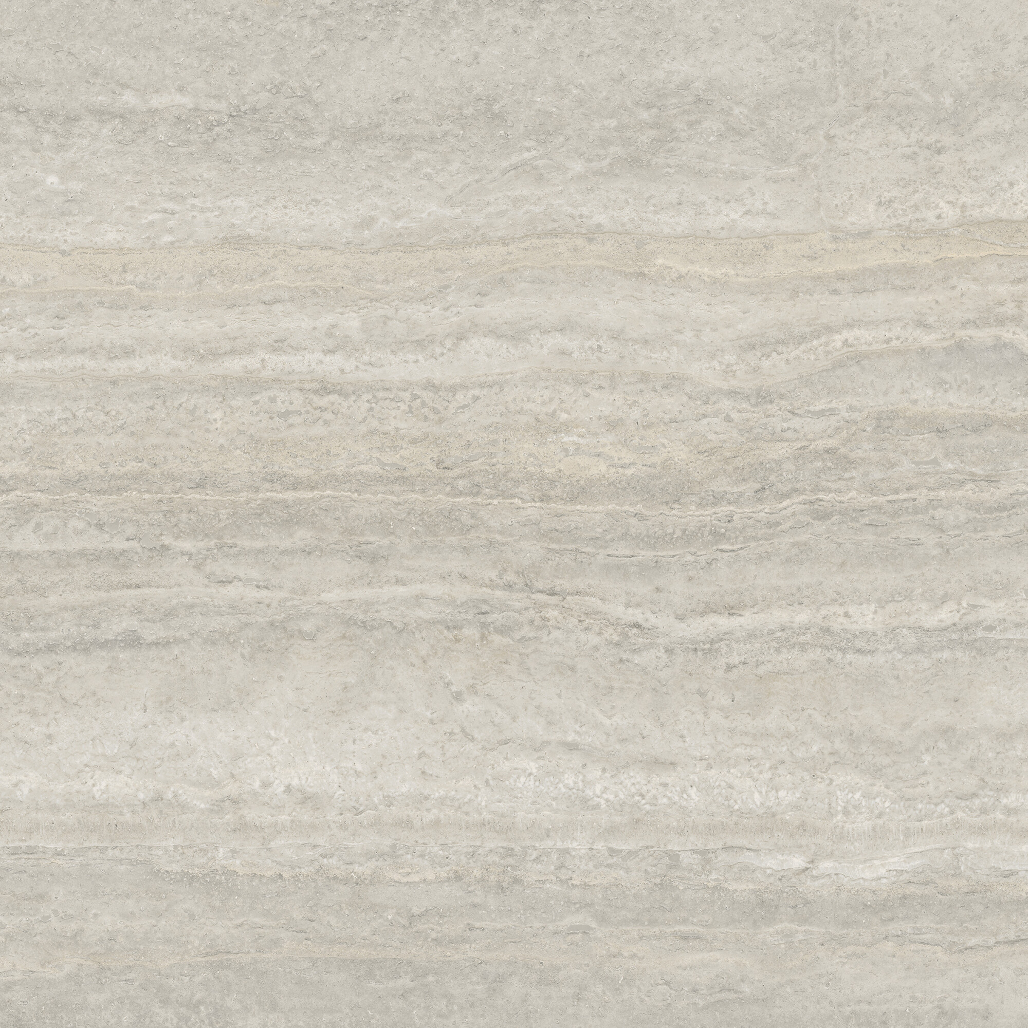 34706 Arte Desert 4D/100X100X2/A/R 100x100 Peronda фото 11