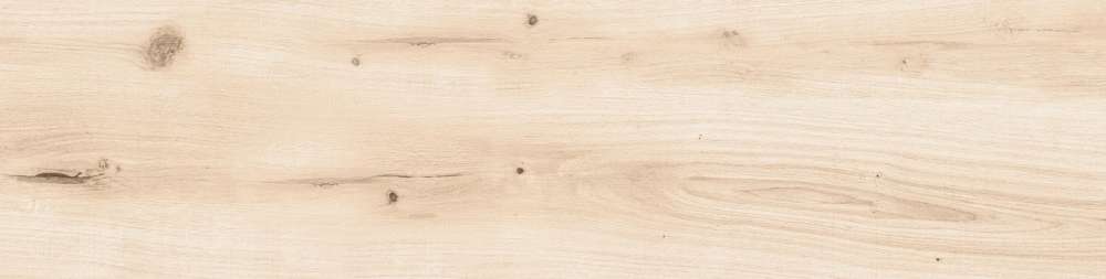 15977 Wood Concept Natural светло-бежевый ректификат 21,8х89,8 Cersanit
