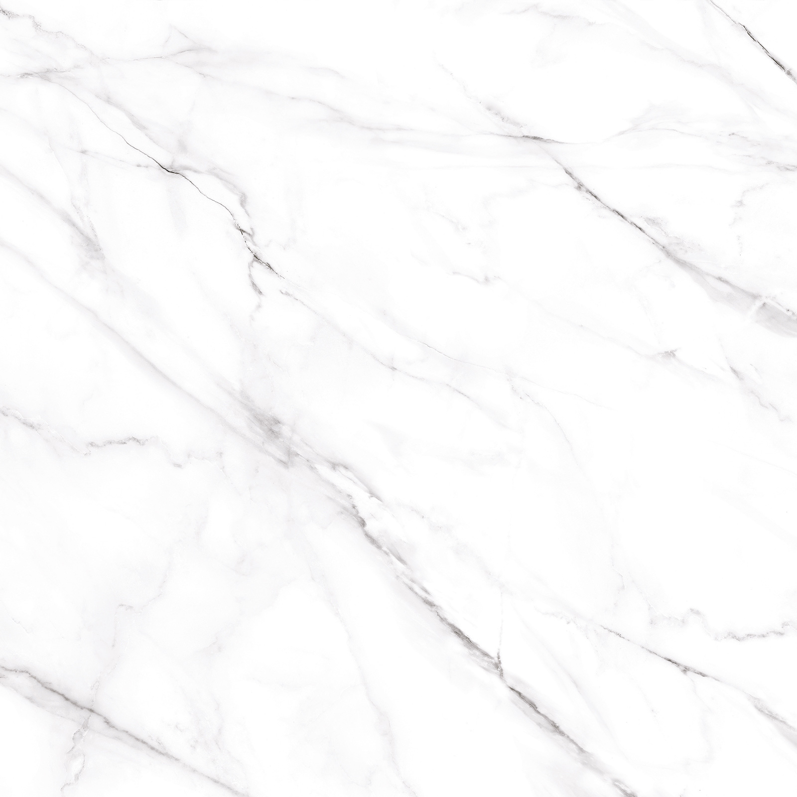 GFU04NCL07R Neo Calacatta матовый 600x600x9,5 Alma Ceramica (Уралкерамика)