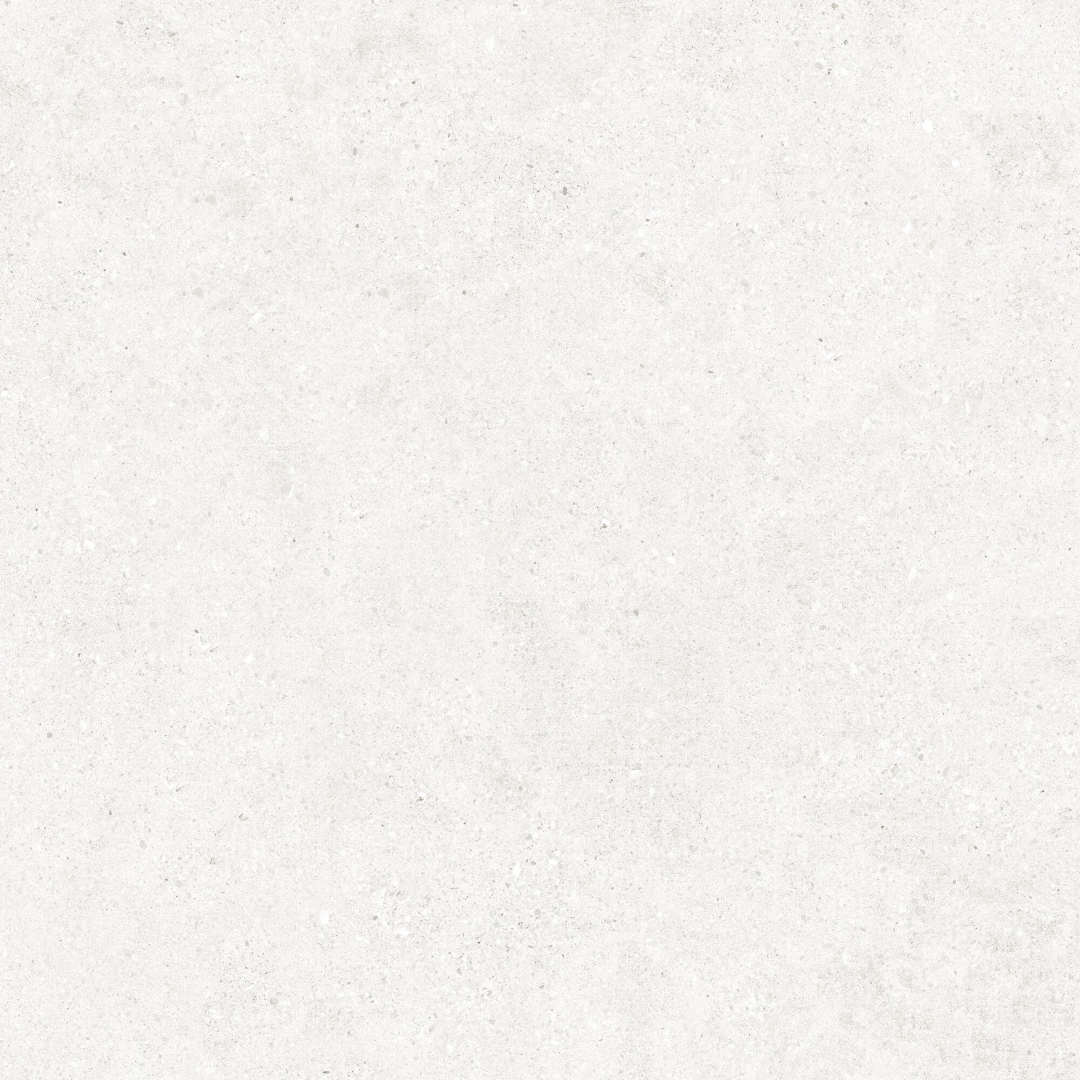 39030 Manhattan White AS/90X90X0,9/C/R 90x90 Peronda фото 3