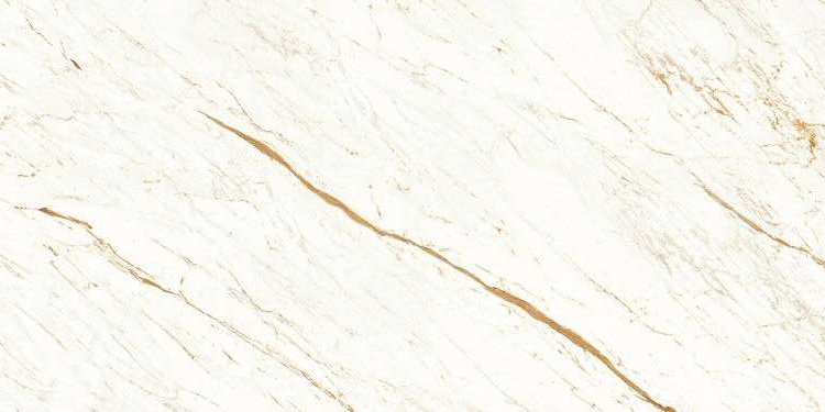 1031 Nero White carving 9 mm 120x60 Artcer