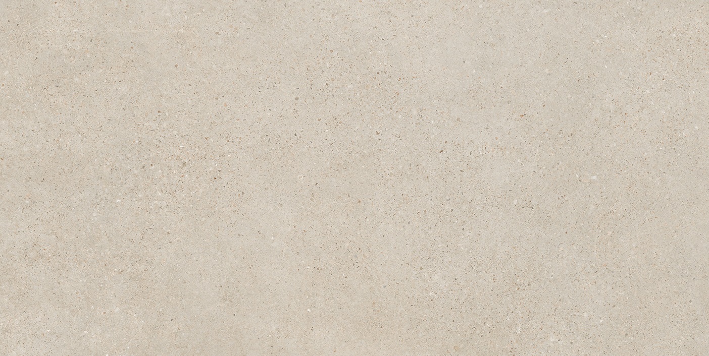 44NG09R Greige 60x120 Grespania