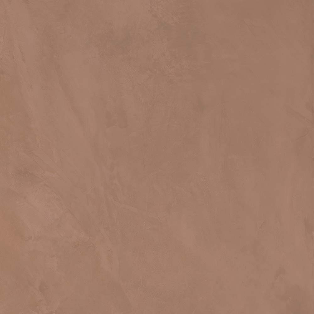 AFAL Join Spice Soft 60x60 Caesar