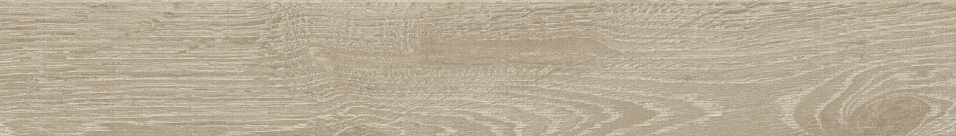 06DBG25 Bergen Alerce Natural 8.5х60.5 Grespania фото 14