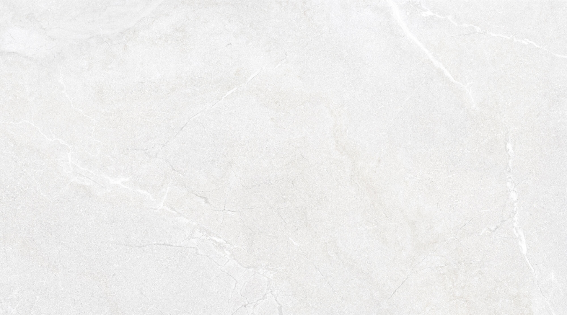 29849 Lucca White SP/100X180/R 100x180 Peronda фото 3