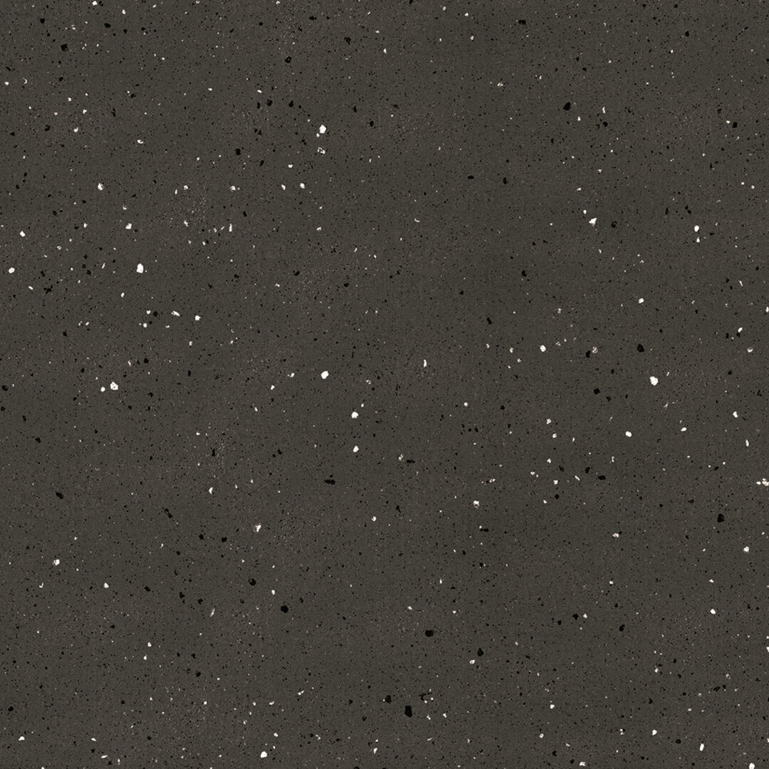 Splinter Black Carving 60x60 Gravita