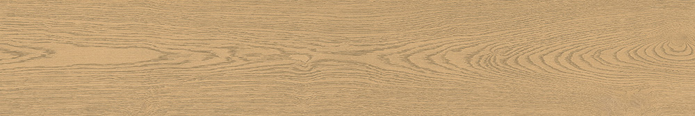 K958179R0001VTEB МодернВуд Карамель Мат R10A 20x120 Vitra