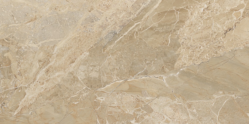 S4439M Stones Leggero Мat 60x120 Buono Ceramica