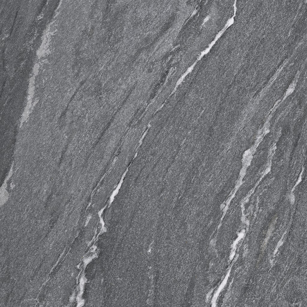 GFU57NXT70R Nexstone 570*570*9 Alma Ceramica (Уралкерамика)