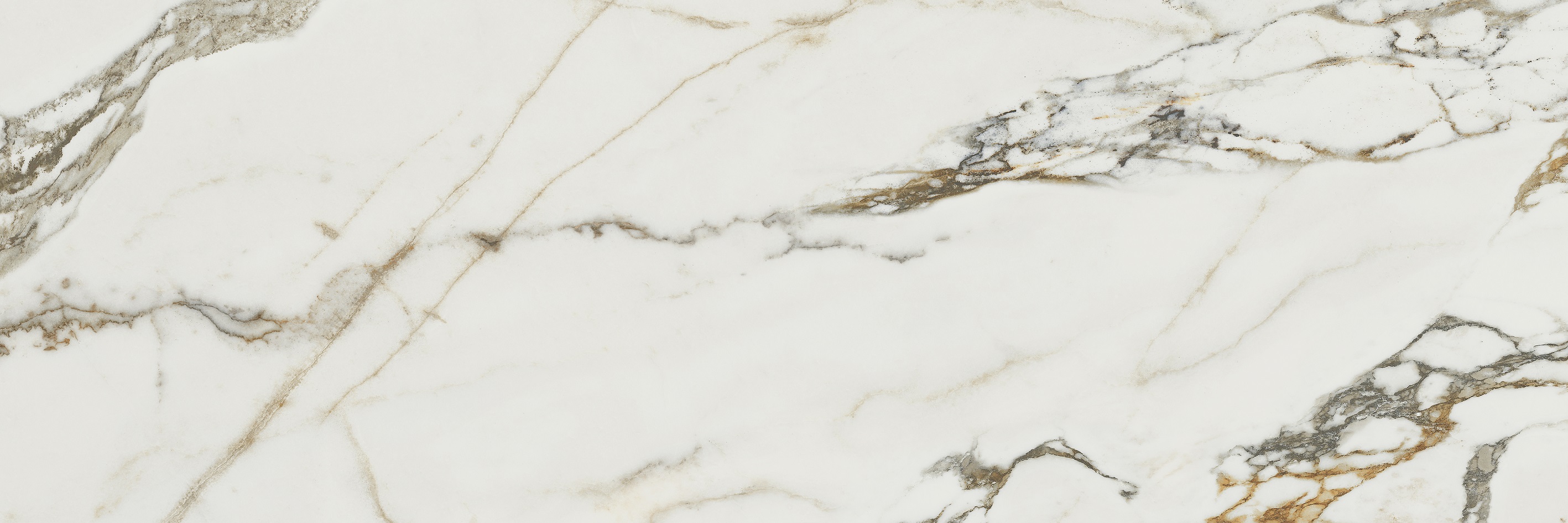 Bellagio Satin Rectificado 40x120 Baldocer