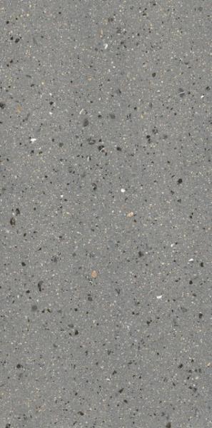 FP12619 Cinder Honed 60x120 WIFi Ceramics