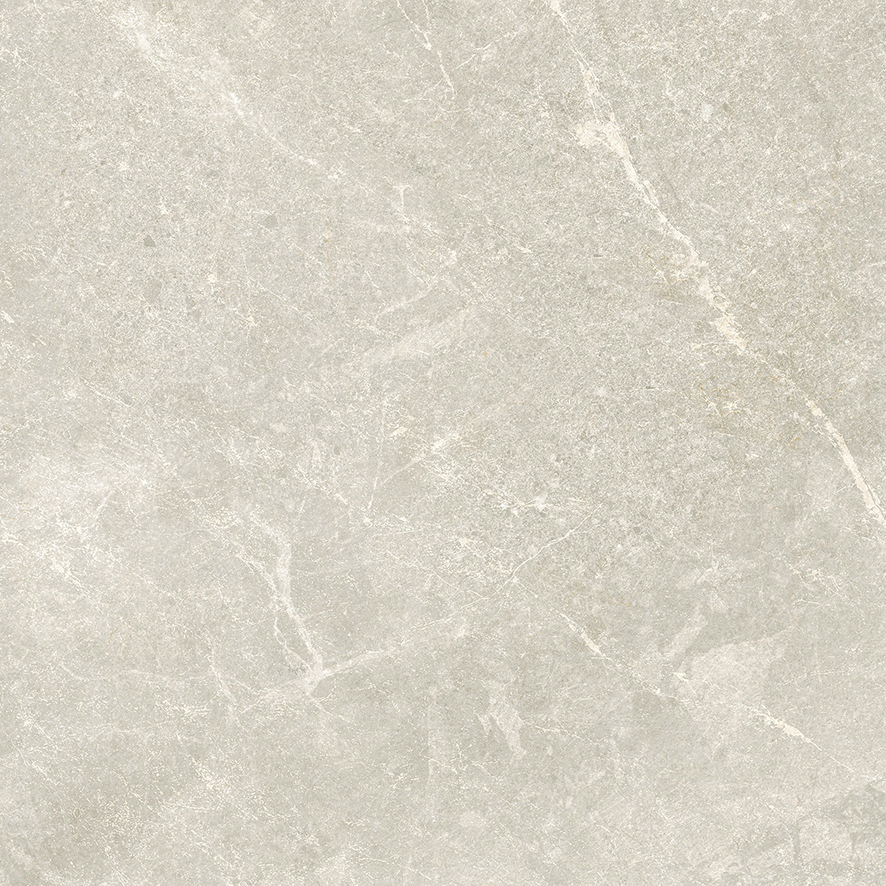 Rocky Pearl PRO бежевый матовый R10GR 60х60 Laparet