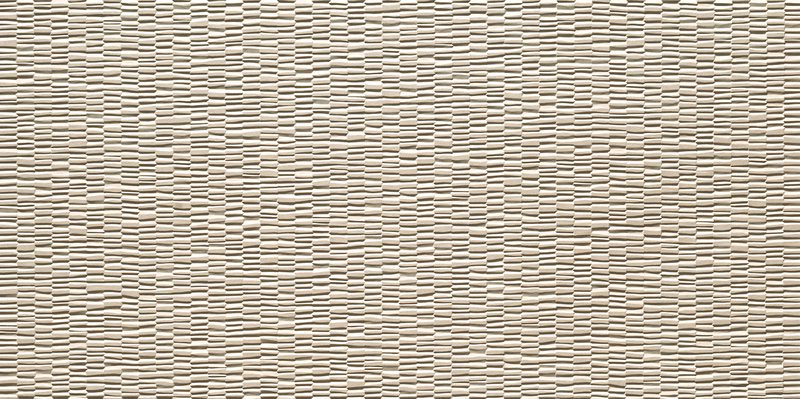 fRFU Sheer Stick Beige RT 80x160 FAP Ceramiche