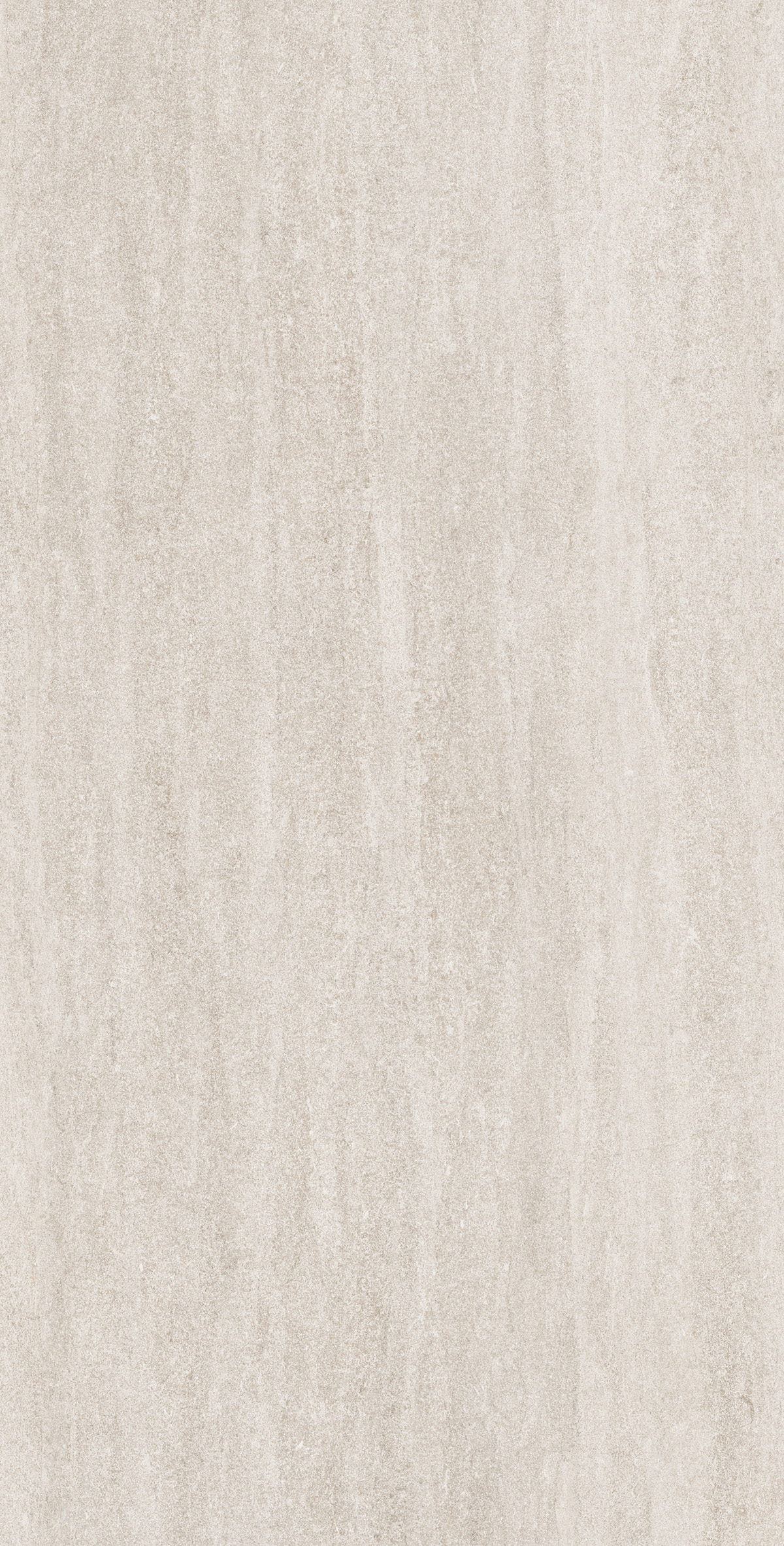 SH1012-P Portland Veincut Bone Shape Pro 60x120 Creanza фото 2