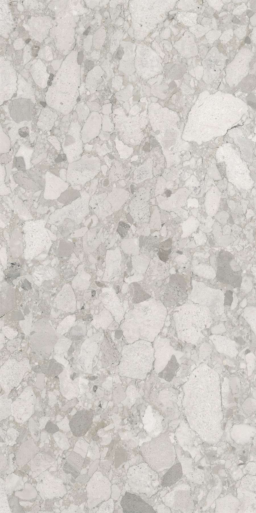K948702R0001VTER SoftCeppo Серый Матовый R10A Ректификат 60х120 Vitra