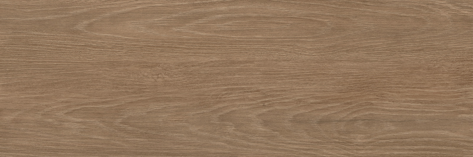 TWU3090PAT40R Patio матовая рельеф 300x900x8.5 Alma Ceramica (Уралкерамика)