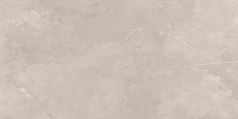 MM00 Magmas Ivory неполированный 60x120 Ametis by Estima