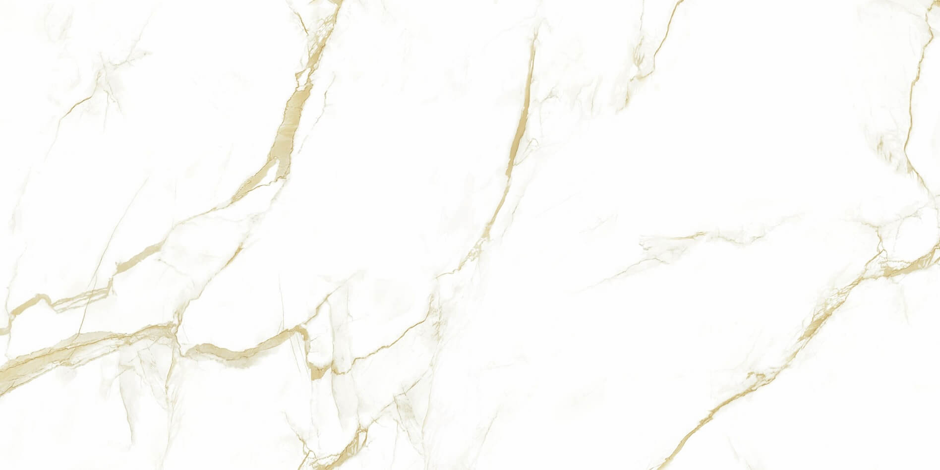 P17604 Helyon Polished 60x120 Pardis Ceramic Pazh