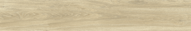 GRS11-17S Ajanta Ash 120x20 Gresse
