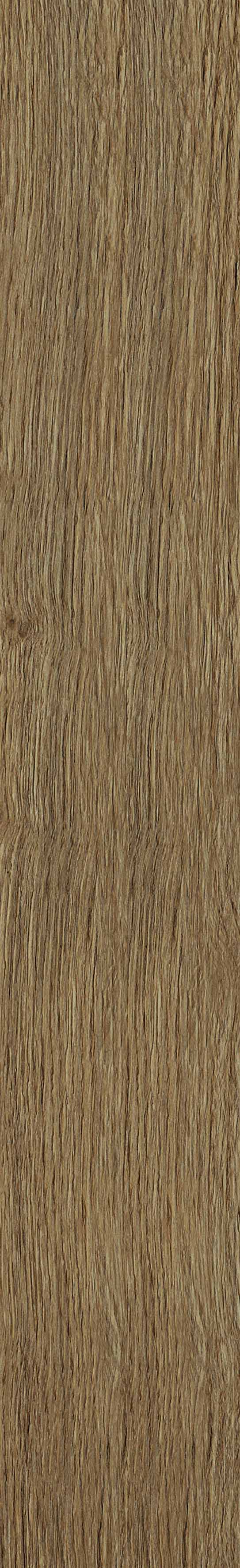 SGR30 Aurevia Honey 9.2x60 Stargres фото 23