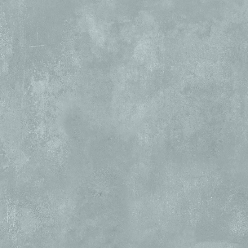 Roma Grigio P 42x42 Керлайф