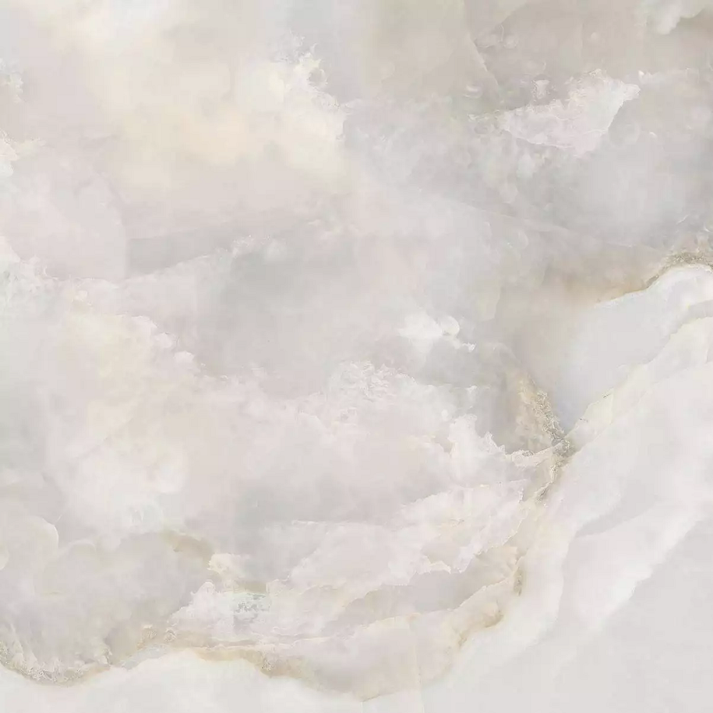 PR121 Honey Onyx Gris Polished 600x600 PrimaVera