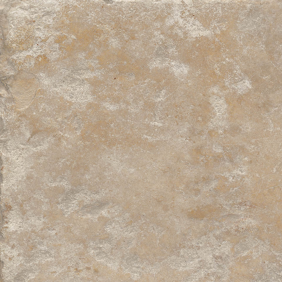 108673 Trani Mix 20х20 Cerdomus фото 7
