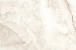 Образец 20х30 см керамогранита Duna - Selena Beige Satin - 1200х600 мм Duna фото 3