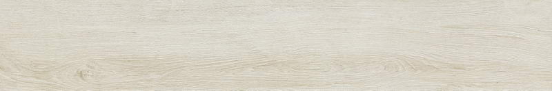 FOA60121D Oak 20x120 Enping Jingyen